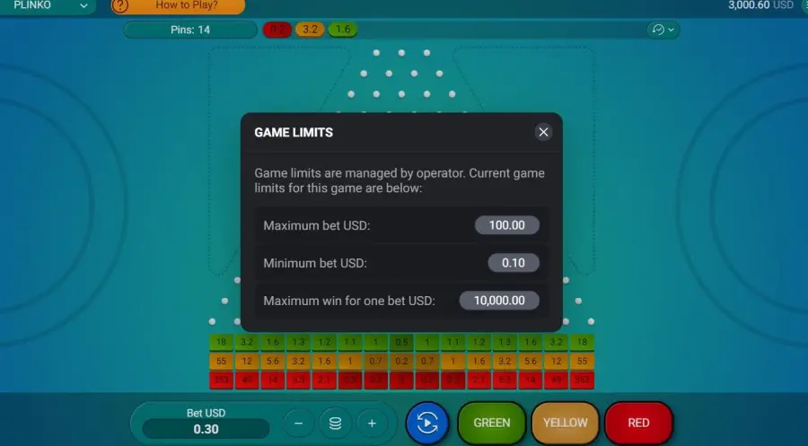 ÑÐºÐ°ÑÐ°ÑÑ Ð¸Ð³ÑÑ Ð¿Ð»Ð¸Ð½ÐºÐ¾