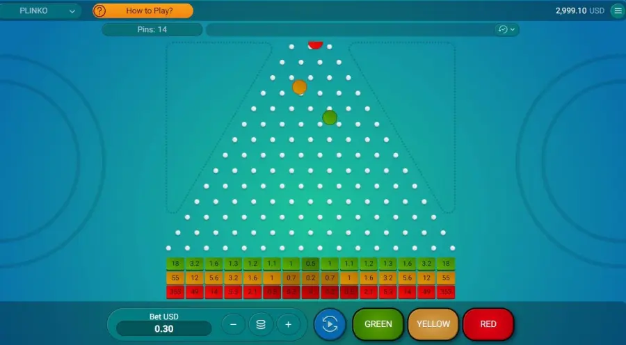 ÑÐºÐ°ÑÐ°ÑÑ plinko ÐºÐ°Ð·Ð¸Ð½Ð¾