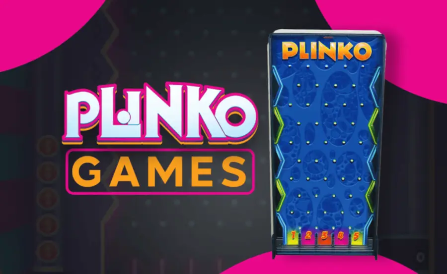 Plinko Ð´ÐµÐ¼Ð¾ Ð¸Ð³ÑÐ°