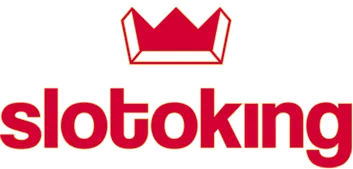 Slotoking